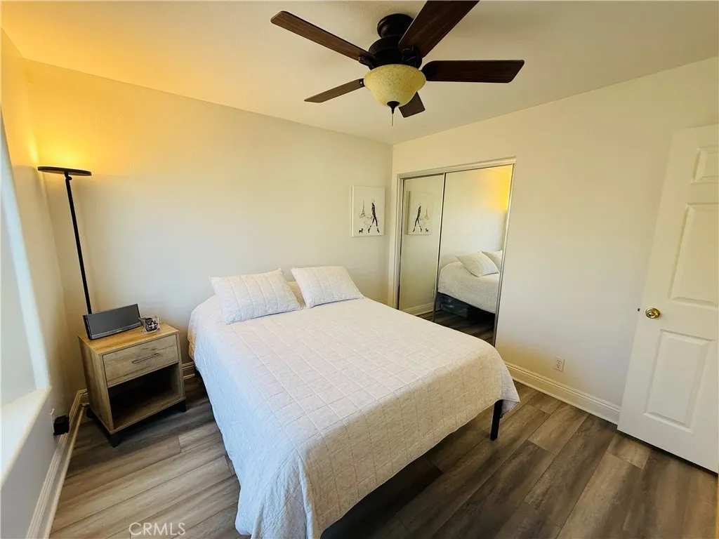 Additional image 74 of 30 Seven Kings Pl, Aliso Viejo, CA 92656