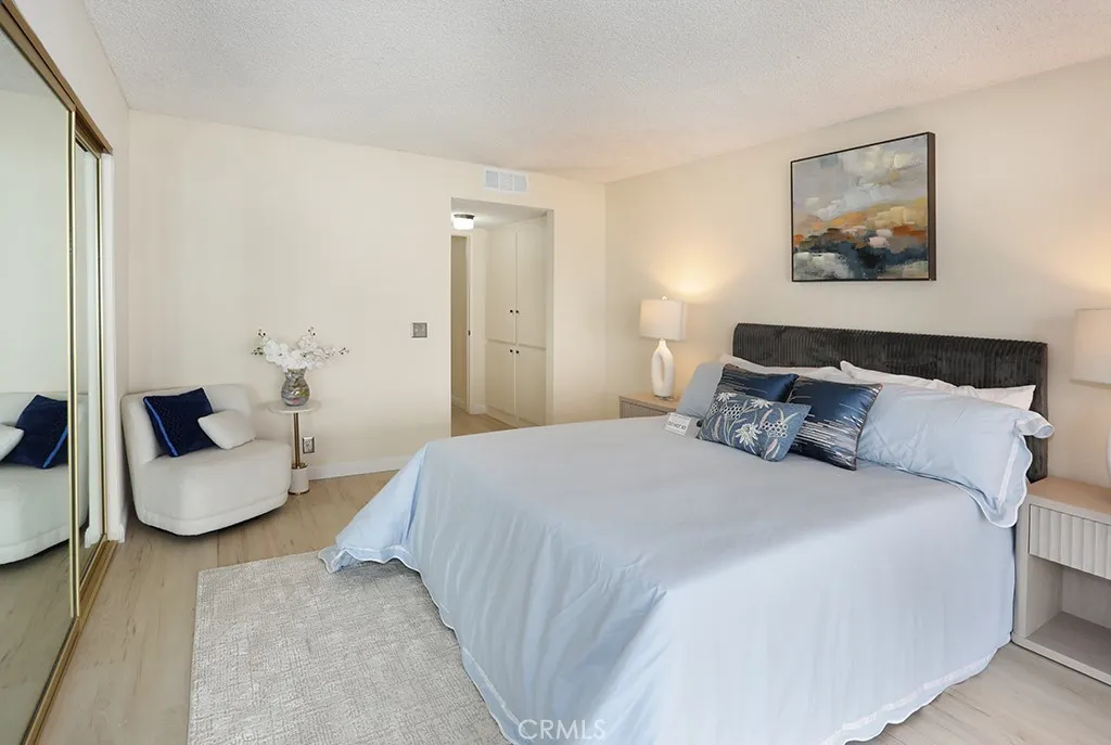 Additional image 17 of 15289 Cadiz Dr, Westminster, CA 92683