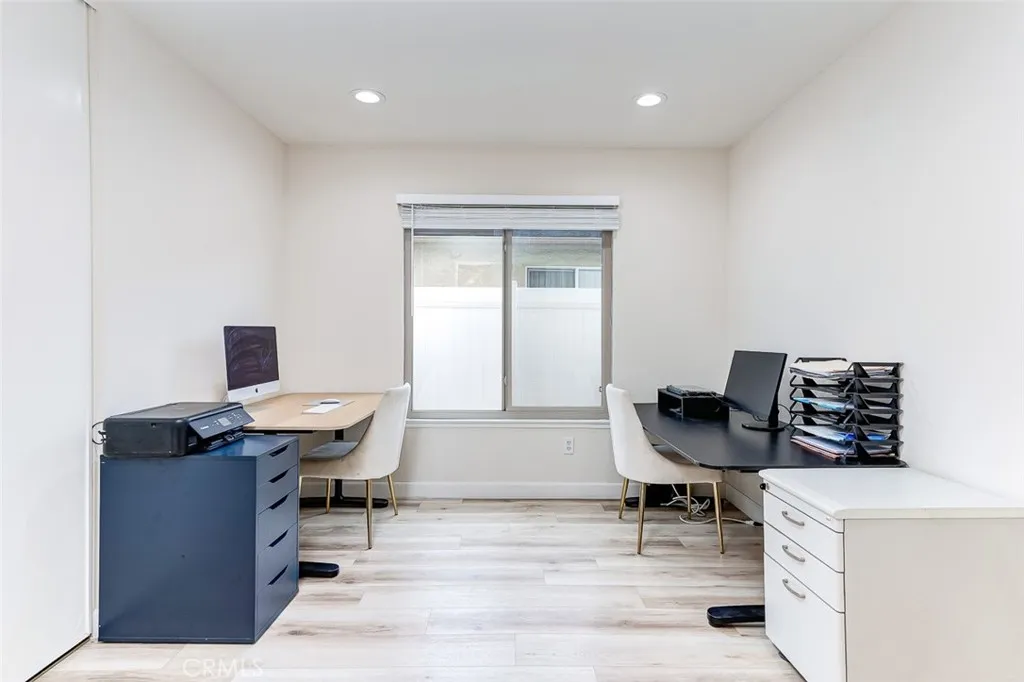 Additional image 46 of 2059 Seaview Dr, Fullerton, CA 92833