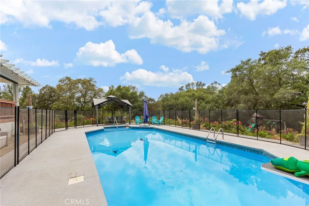 Additional image 122 of 83 Gopher, Oroville, CA 95966