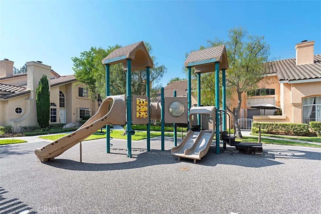 Additional image 67 of 110 Nightingale Dr, Aliso Viejo, CA 92656