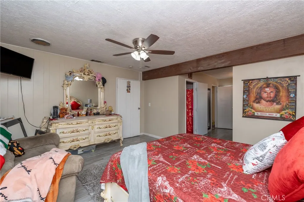 Additional image 30 of 16464 Desert Knoll Drive, Victorville, CA 92395