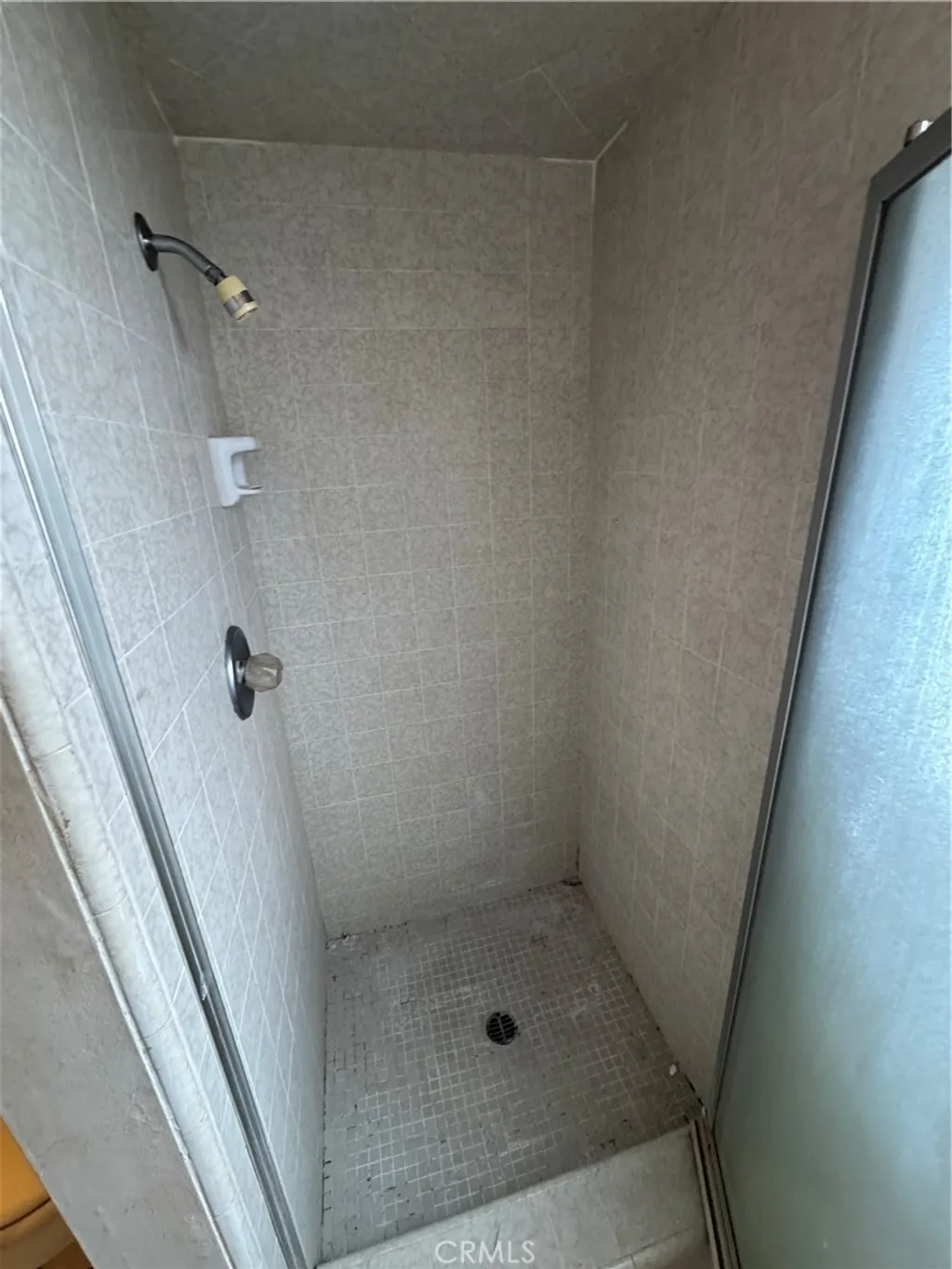 Additional image 18 of 2433 W Clemenceau Ave, Caruthers, CA 93609