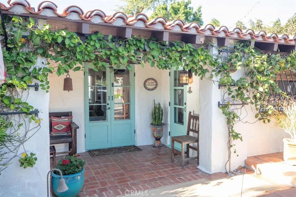 Additional image 32 of 26805 Calle Real, Dana Point, CA 92624