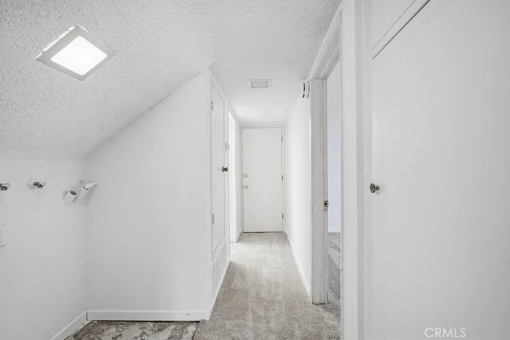 Additional image 67 of 6764 Swarthmore Drive, Anaheim Hills, CA 92807