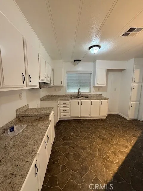 Additional image 28 of 26245 Baseline St Unit 23, Highland, CA 92346