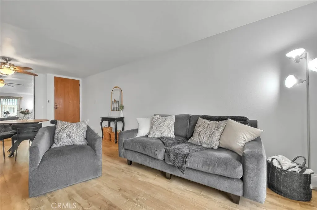 Additional image 52 of 3565 Linden Ave Unit 226, Long Beach, CA 90807