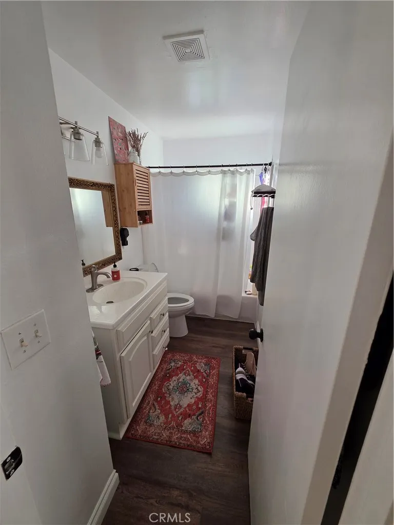 Additional image 16 of 1211 Bryce Way, Ventura, CA 93003