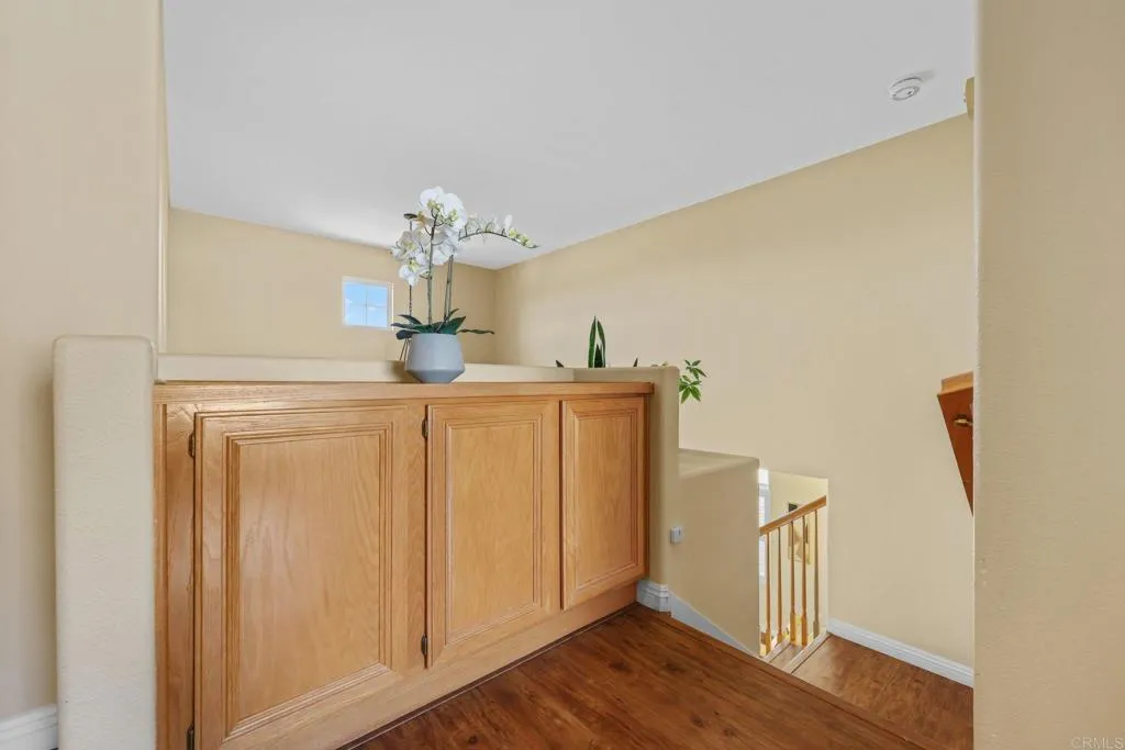 Additional image 84 of 1263 Gold Run Drive, Chula Vista, CA 91913