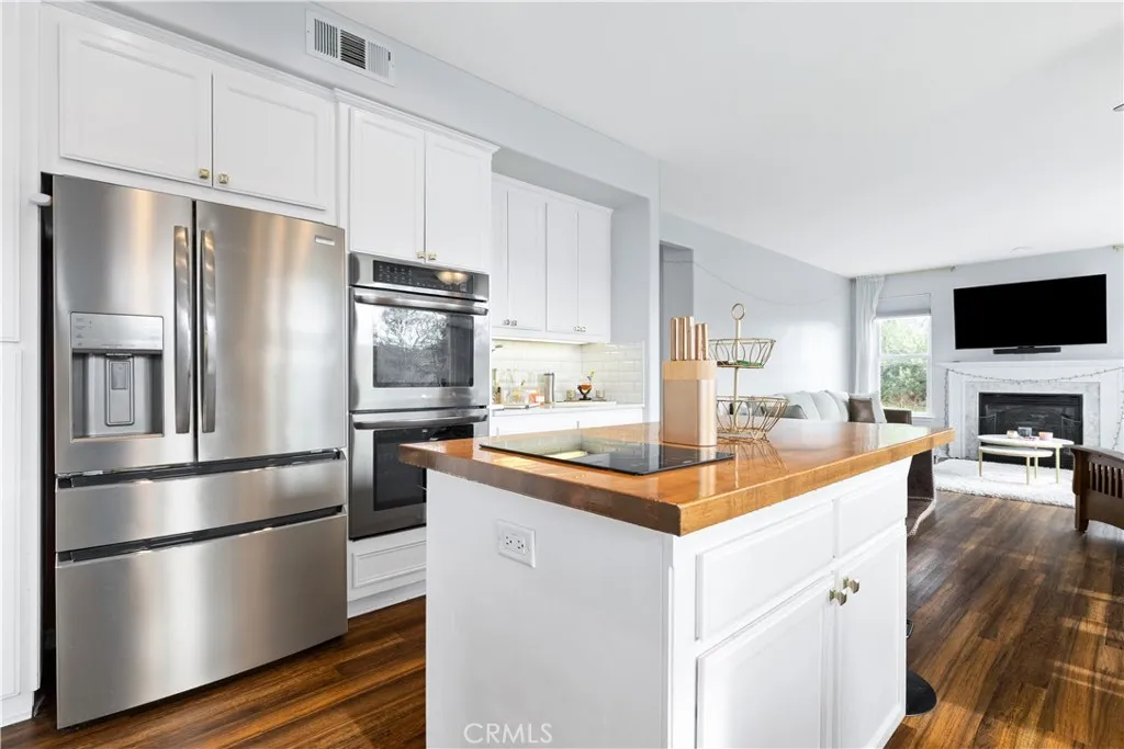 Additional image 33 of 1906 Terrabella Court, Paso Robles, CA 93446