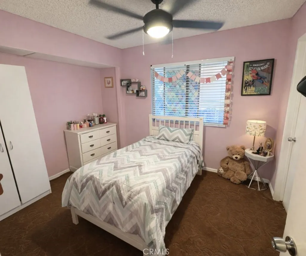 Additional image 6 of 2036 Cherrytree Drive, Perris, CA 92571
