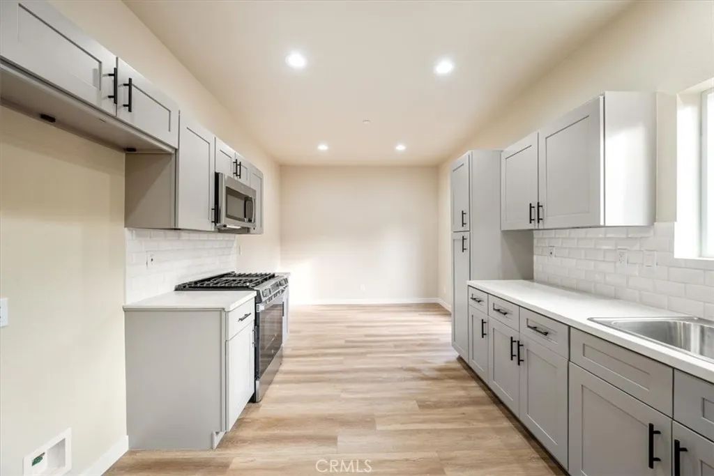 Additional image 53 of 8399 Amapoa Ave, Atascadero, CA 93422