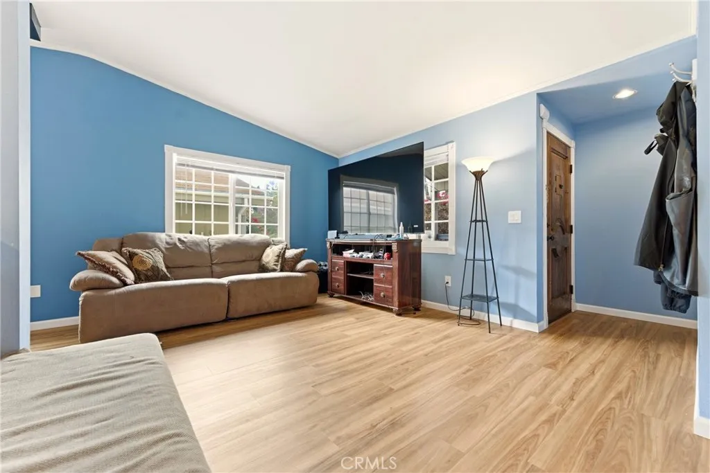 Additional image 28 of 9036 Lemon Ave, La Mesa, CA 91941