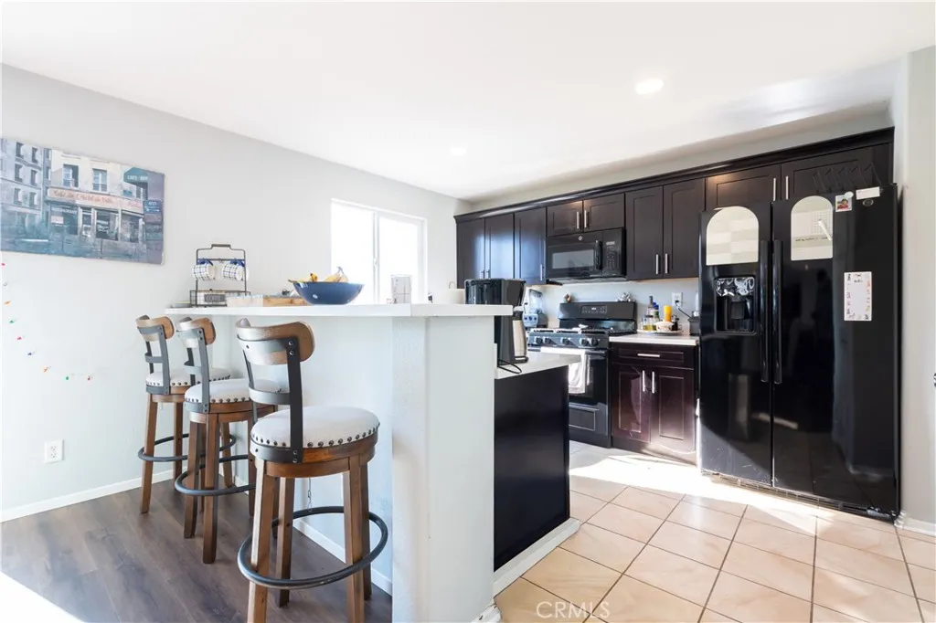 Additional image 28 of 3224 Justin Court, Lancaster, CA 93535