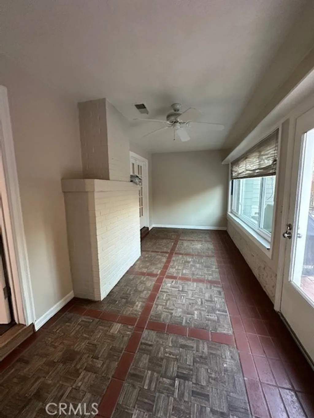 Additional image 12 of 2550 4th Avenue, Merced, CA 95340