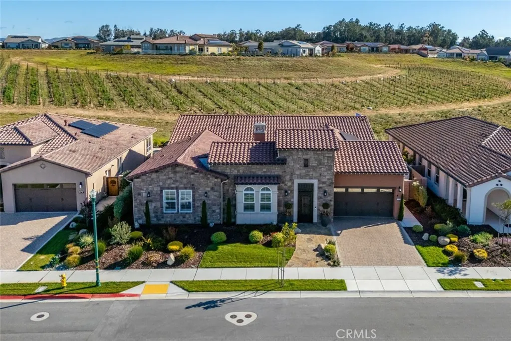 Additional image 96 of 981 Trail View Pl, Nipomo, CA 93444