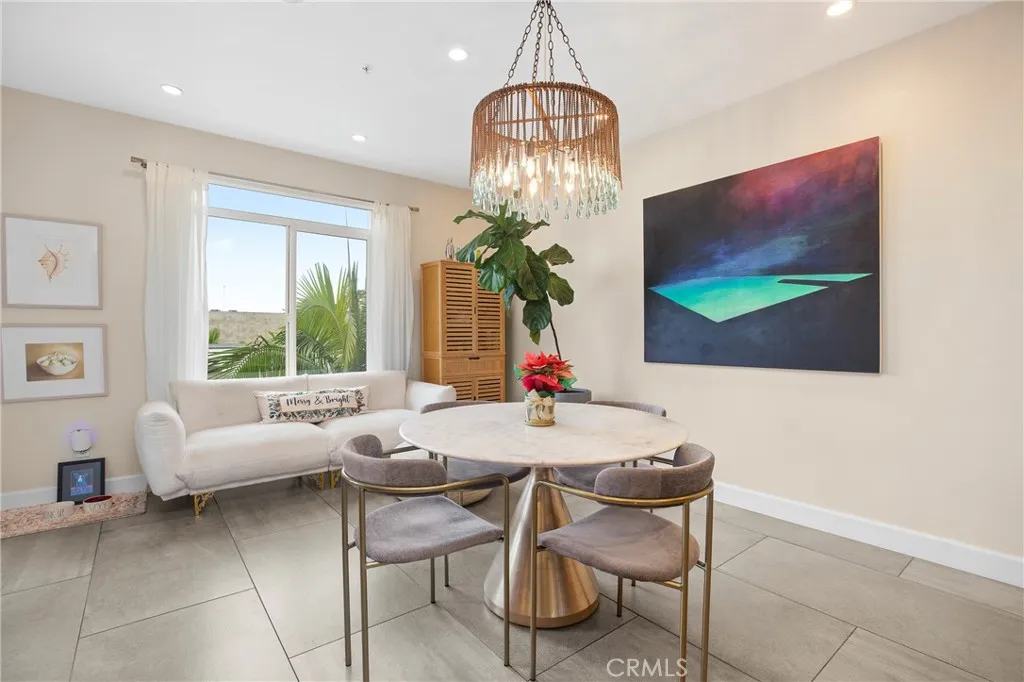 Additional image 36 of 308 5th Street, Huntington Beach, CA 92648