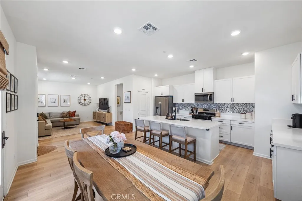 Additional image 41 of 1060 Kendale Way, Vista, CA 92081