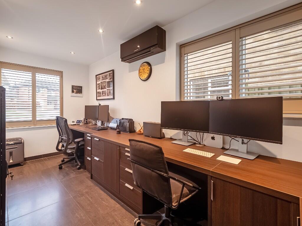 Additional image 17 of Architecturally re-imagined home, Sandpit Lane, St. Albans, Hertfordshire, AL4