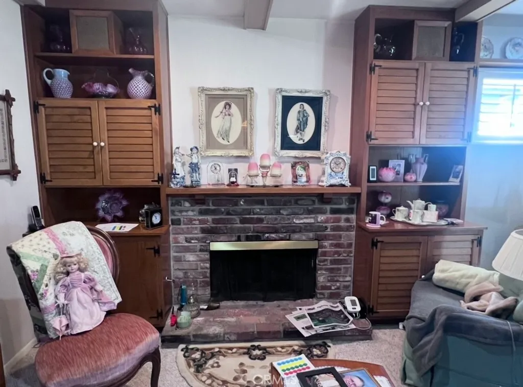 Additional image 13 of 1541 S Thornburg St, Santa Maria, CA 93458