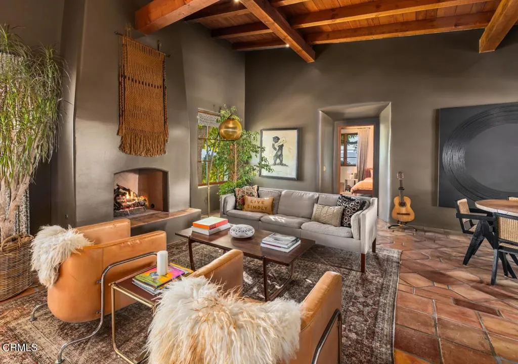 Additional image 10 of 2830 Calzada Avenue, Santa Ynez, CA 93460