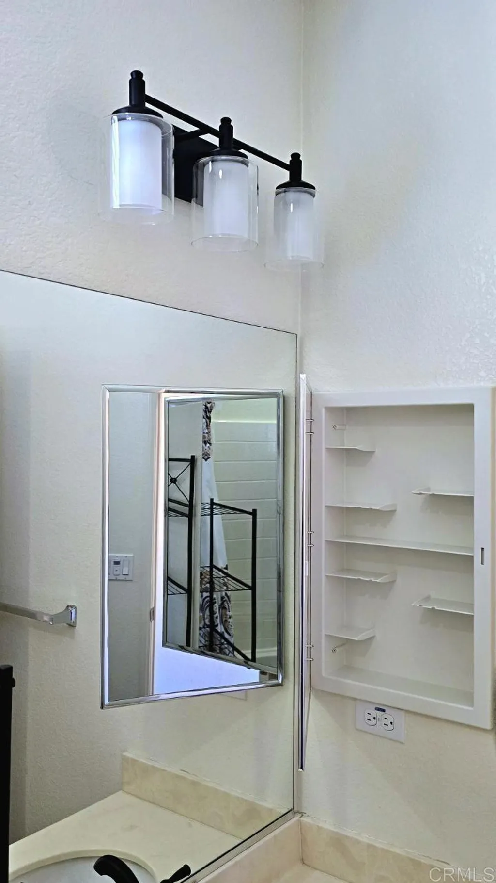 Additional image 18 of 1516 San Borja Street Unit 1, Chula Vista, CA 91913