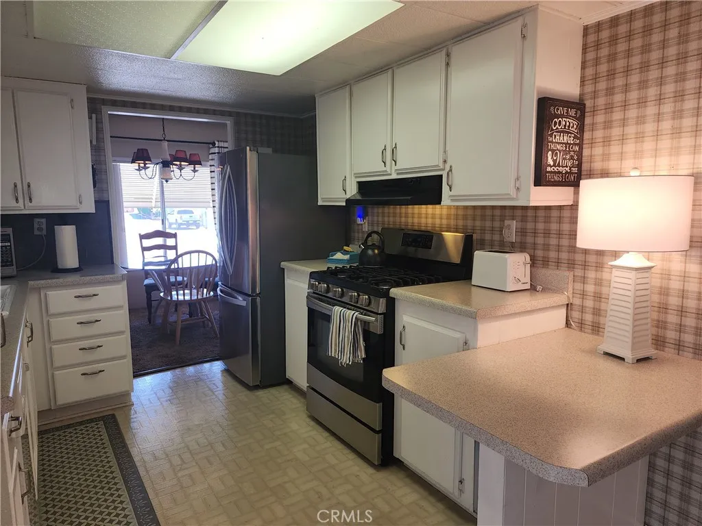 Additional image 49 of 19251 brookhurst St Unit 137, Huntington Beach, CA 92646