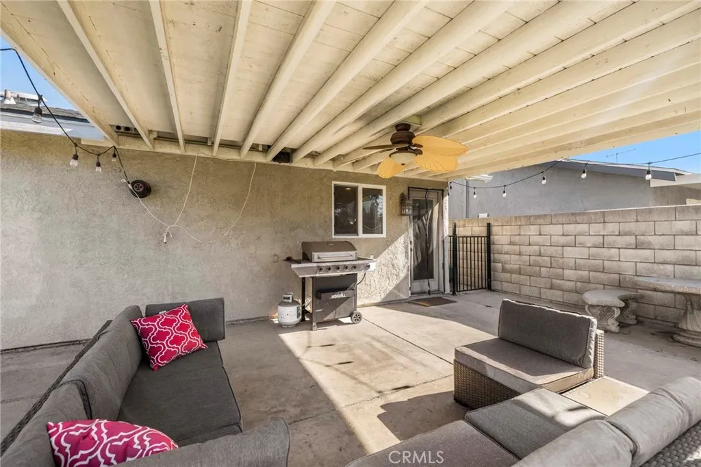 Additional image 61 of 2844 S Cypress Point Dr, Ontario, CA 91761