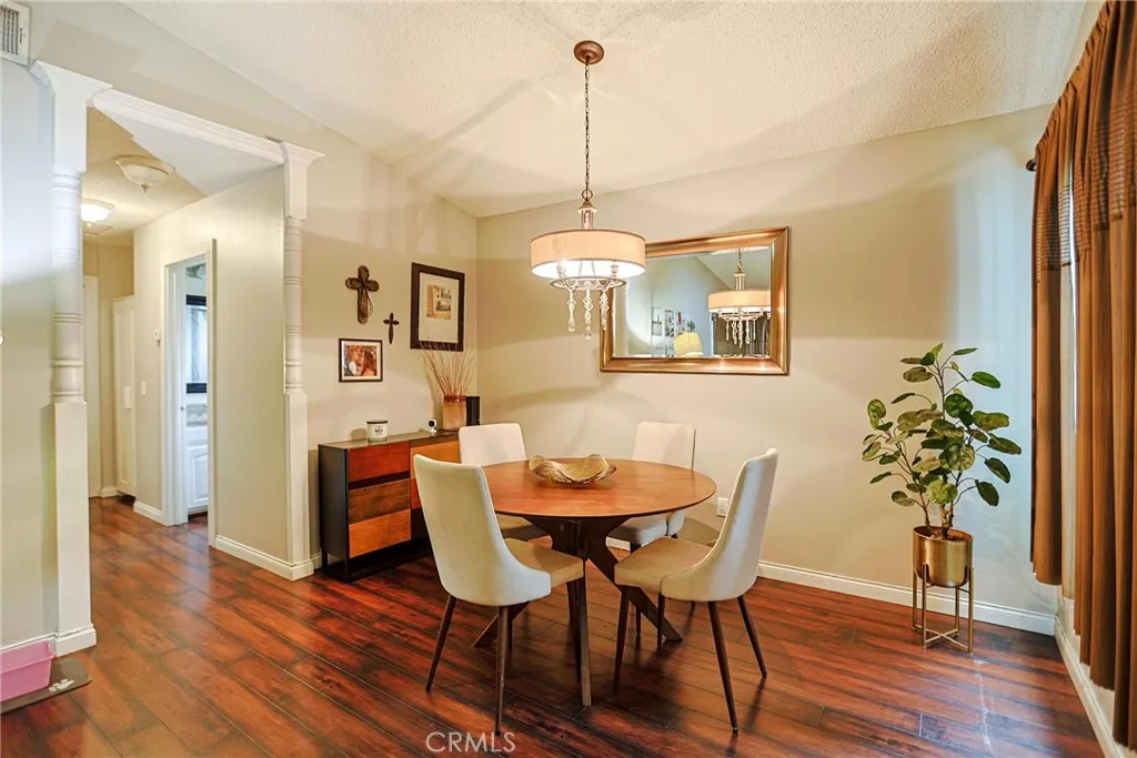 Additional image 15 of 14125 Green Vista Dr, Fontana, CA 92337