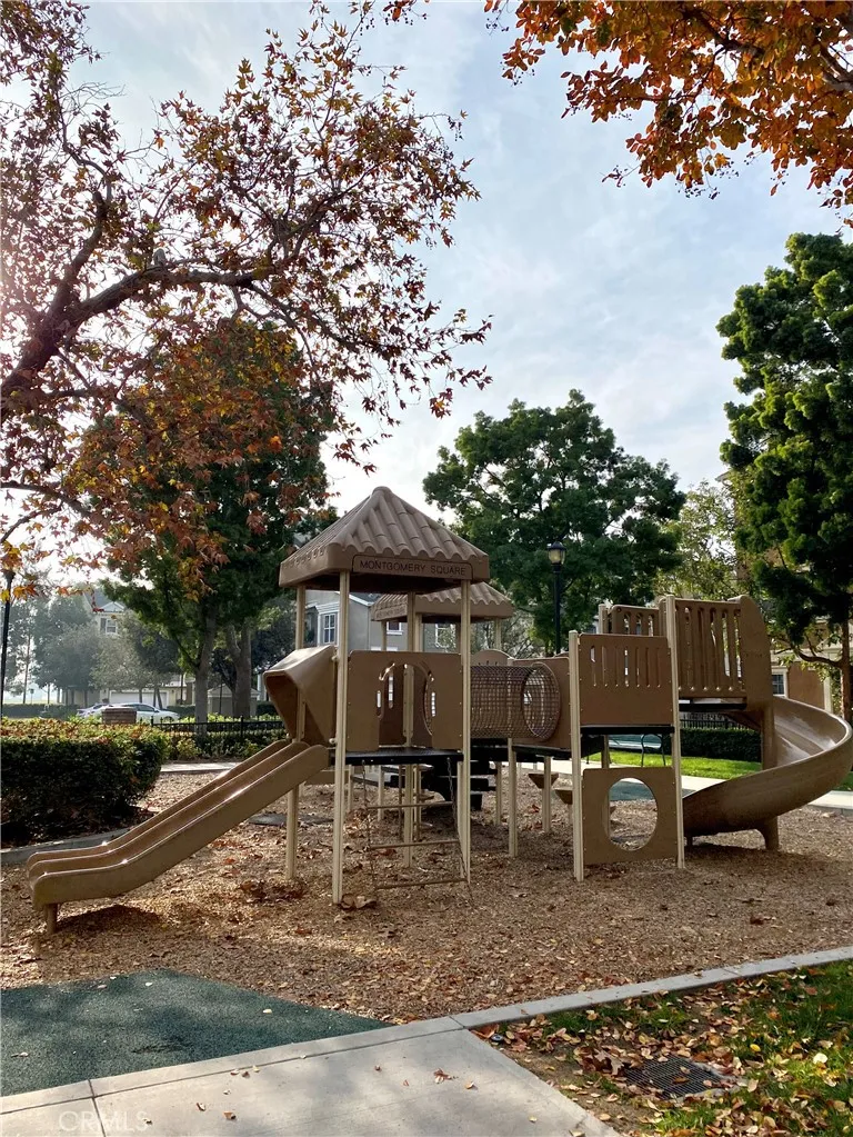 Additional image 26 of 15216 Cambridge Street, Tustin, CA 92782