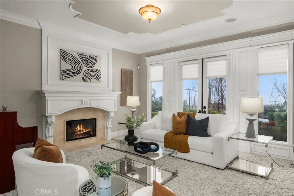 Additional image 114 of 475 W 26th Street, Upland, CA 91784