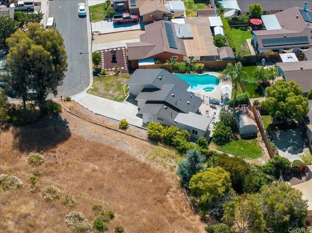 Additional image 35 of 827 Bayberry Ct., San Marcos, CA 92069
