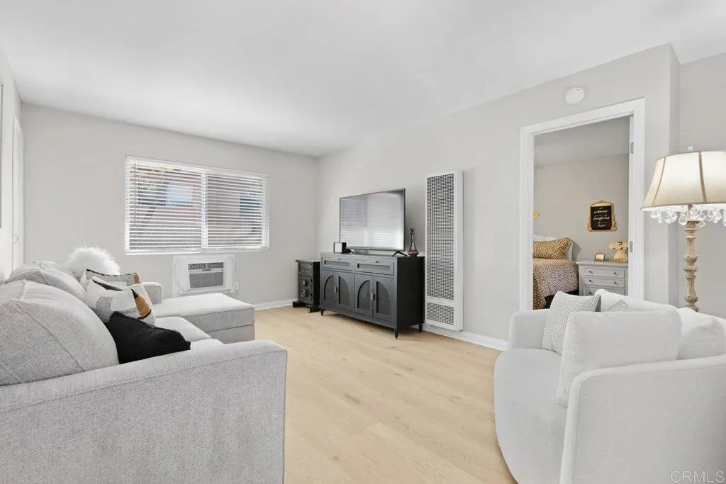 Additional image 10 of 9727 Winter Gardens Boulevard Unit 92, Lakeside, CA 92040