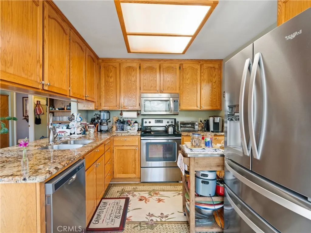 Additional image 13 of 3194 Bartram Circle, Clearlake, CA 95422