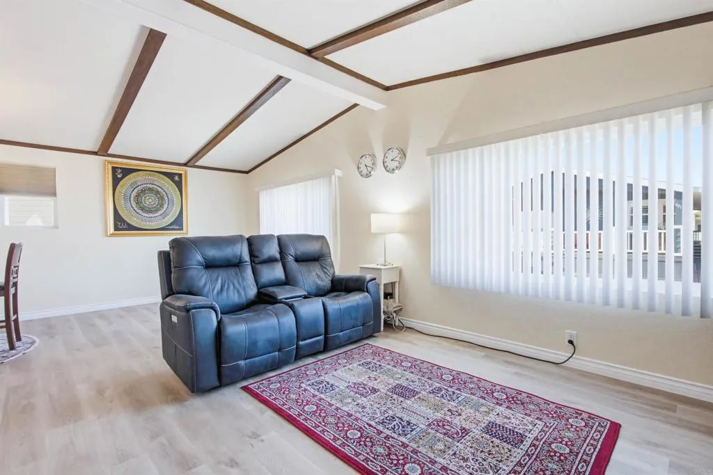 Additional image 10 of 200 N El Camino Real Unit 410, Oceanside, CA 92058