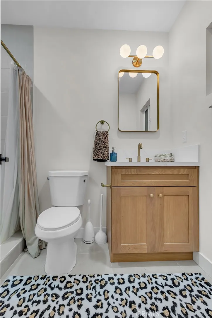 Additional image 45 of 721 E 59th St, Long Beach, CA 90805