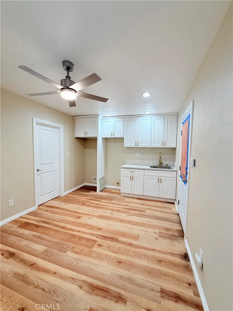 Additional image 51 of 838 E 99th St, Los Angeles, CA 90002