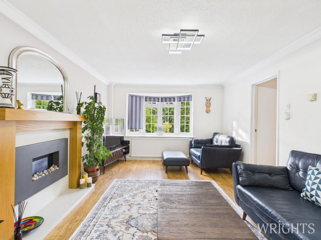 Additional image 8 of The Shaws, Welwyn Garden City, AL7