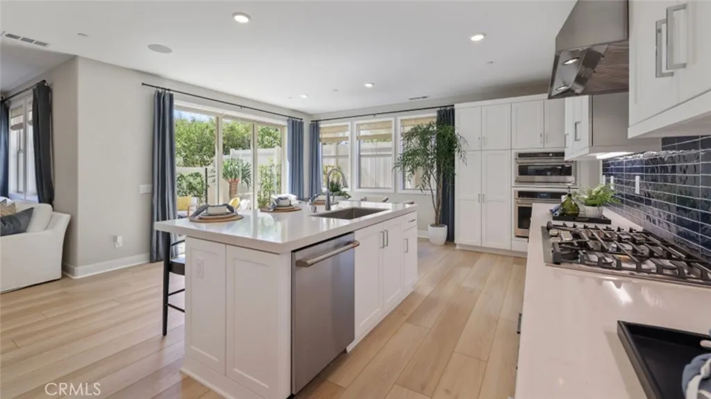 Additional image 7 of 725 Guy Turner Drive, Camarillo, CA 93010