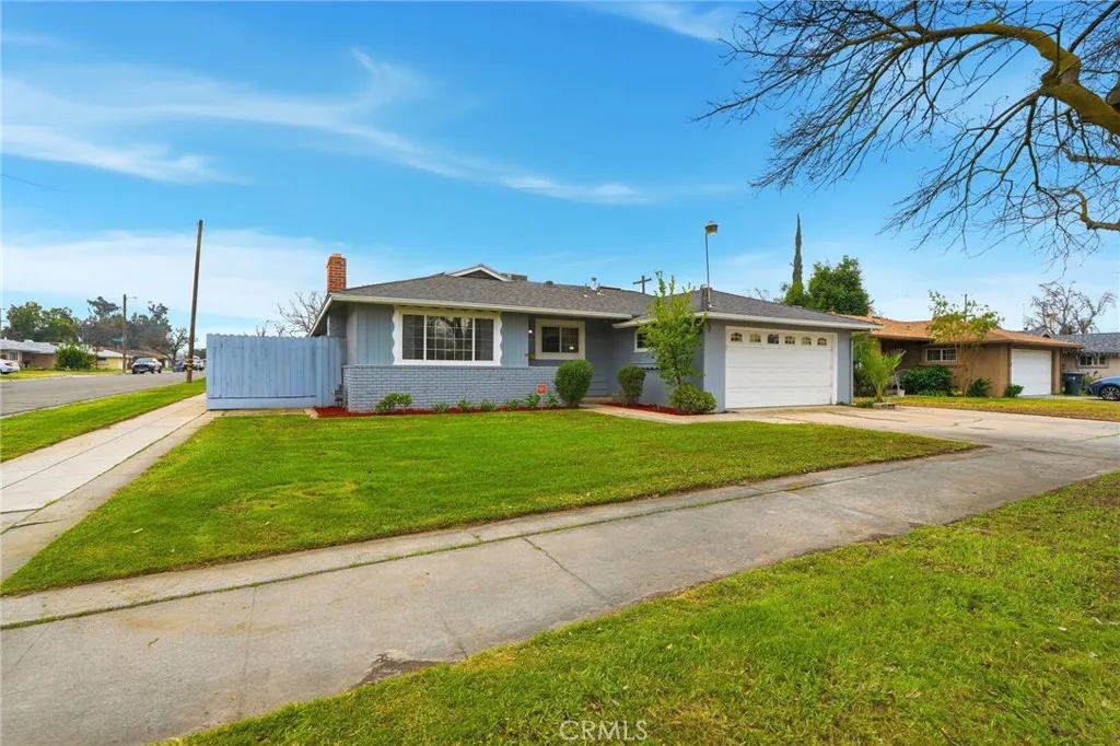 Additional image 4 of 2826 E Hampton Way, Fresno, CA 93726