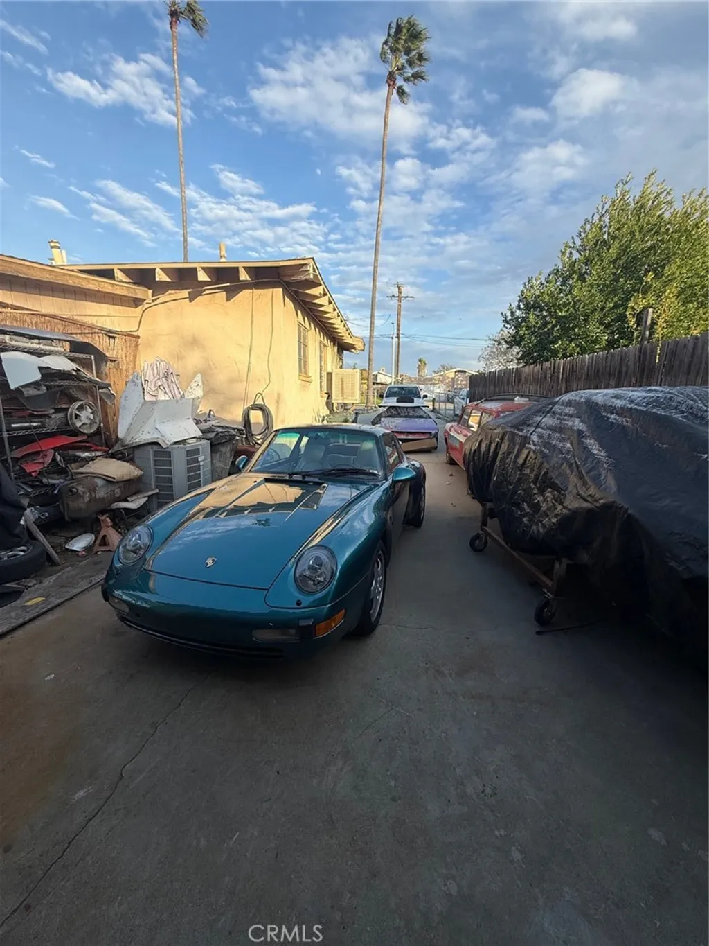 Additional image 8 of 9236 Mango Ave, Fontana, CA 92335