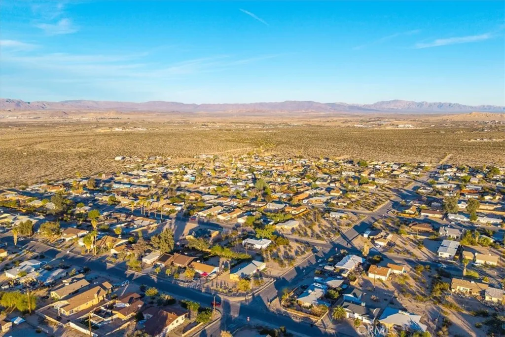 Additional image 38 of 71816 Siesta Drive, 29 Palms, CA 92277