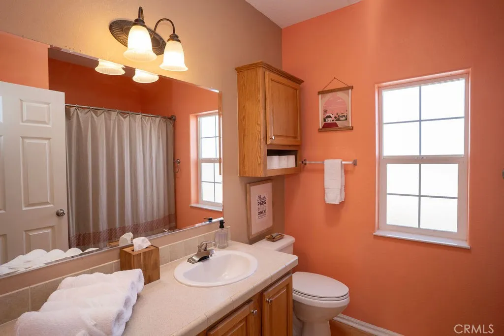 Additional image 67 of 2995 Ox Yoke Rd, Pioneertown, CA 92268