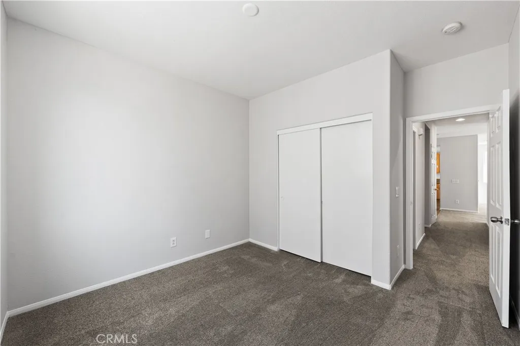 Additional image 57 of 36521 Silverado Drive, Palmdale, CA 93550