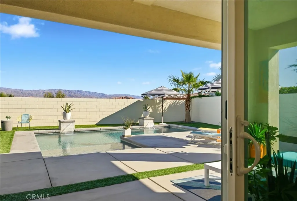 Additional image 44 of 74376 Zeppelin Dr, Palm Desert, CA 92211