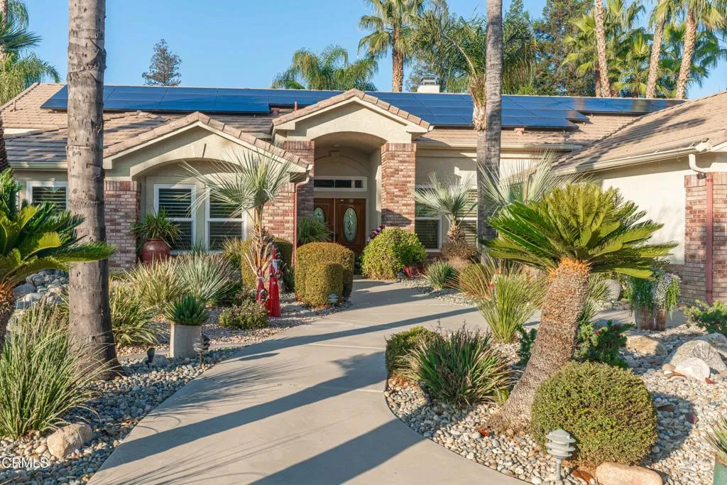 Additional image 47 of 12204 Connery Way, Bakersfield, CA 93312