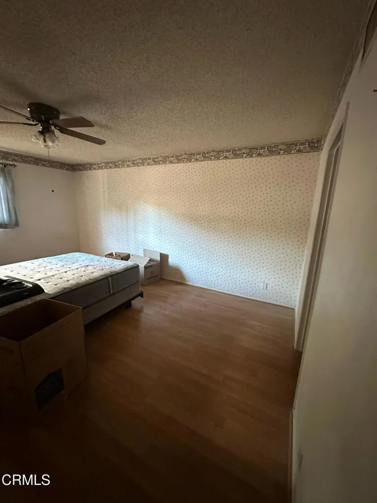 Additional image 59 of 4591 Hempstead Street, Simi Valley, CA 93063