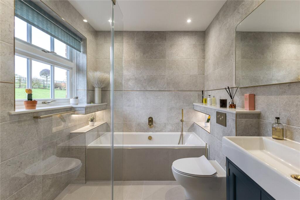 Additional image 12 of Redbourn Road, St. Albans, Hertfordshire, AL3