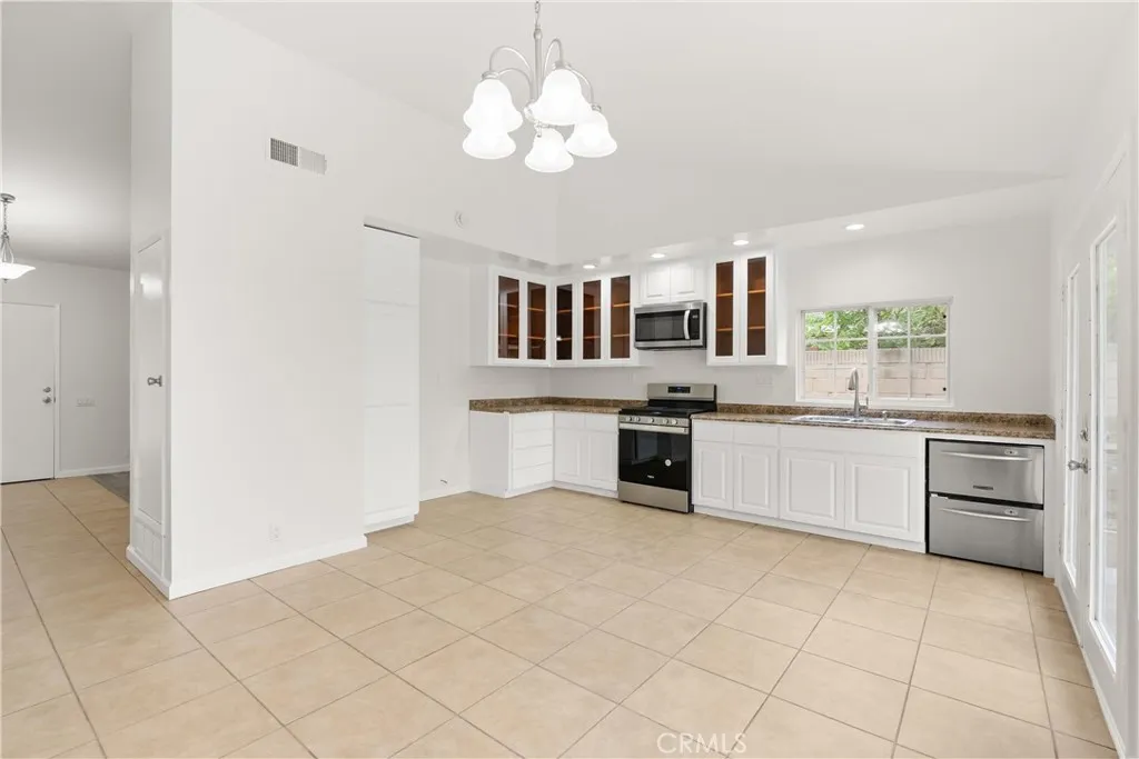 Additional image 9 of 7666 Larkspur Dr, Buena Park, CA 90620