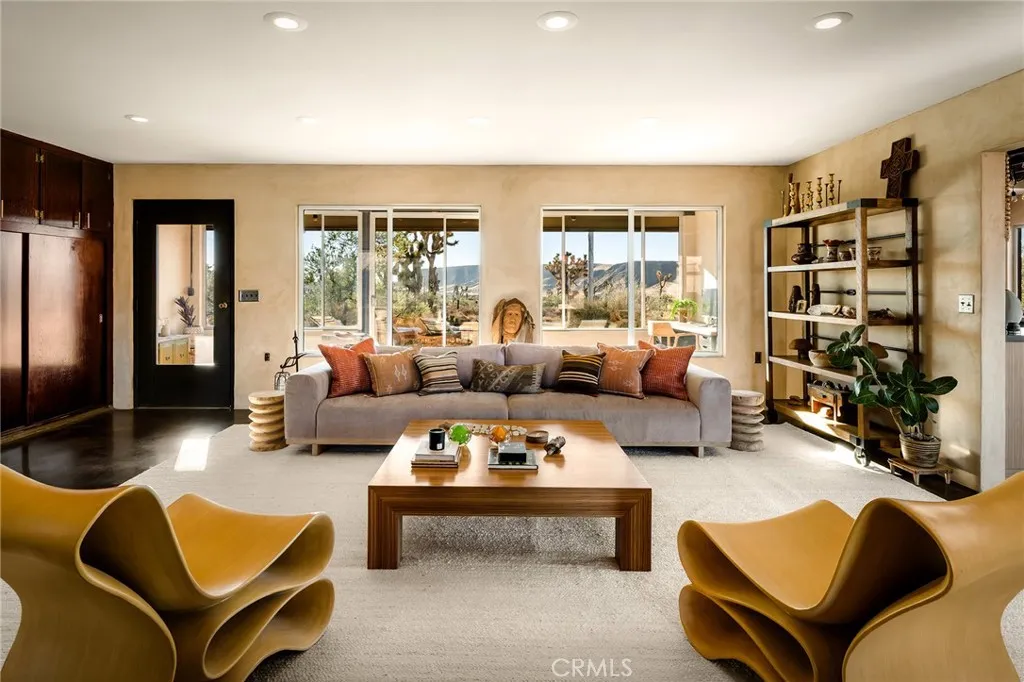 Additional image 79 of 2680 Vine Ave, Pioneertown, CA 92268